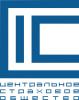 Центральное Страховое Общество