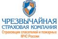 Чрезвычайная страховая компания