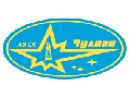 Чулпан