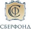 КПК СБЕРФОНД
