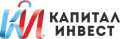 Капитал Инвест