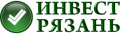 Инвест Рязань