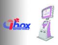 Ibox