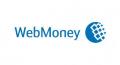 WebMoney