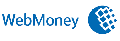 WebMoney Transfer