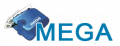 MegaExchange.RU