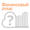 Волгоградский кооперативный институт (филиал) Российского университета кооперации