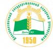Дальневосточный государственный аграрный университет