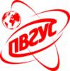 Поволжский государственный университет сервиса