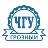 Чеченский государственный университет