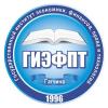 Государственный институт экономики, финансов, права и технологий