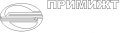 Приморский институт железнодорожного транспорта - филиал Дальневосточного государственного университета путей сообщения