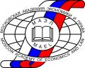 Моздокский филиал Московской академии экономики и права