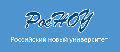 Тамбовский филиал Российского нового университета
