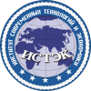 Институт современных технологий и экономики