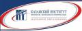 Казанский институт финансов, экономики и информатики