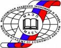 Калмыцкий филиал Московской академии экономики и права