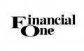 Financial One