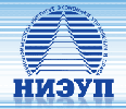 Невинномысский институт экономики, управления и права