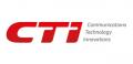 CTI