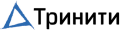 Тринити
