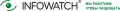 ИнфоВотч