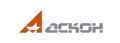 Аскон