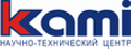 КАМИ
