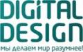 Digital Design