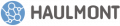 Haulmont