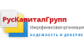 РусКапиталГрупп