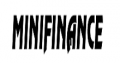 Minifinance
