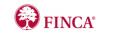 FINCA