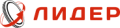 МФО Лидер