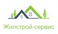 КПК ЖИЛСТРОЙ-СЕРВИС