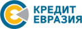 КПК Кредит Евразия