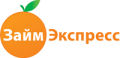 Займ-Экспресс