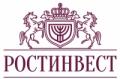 РостИнвест