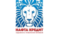 Нафта Кредит