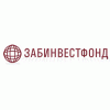 Забинфестфонд
