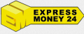 ExpressMoney24