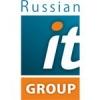 Russian IT Group