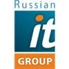 Russian IT Group