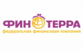 ФинТерра