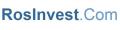 RosInvest.Com