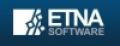 ETNA Software