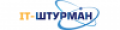 АйТи-Штурман