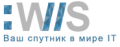 ВебИнформСервис