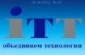 АйТиПроект