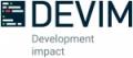 Devim